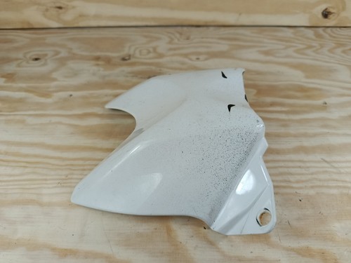 Honda cbr 125 fairing - fairing, front