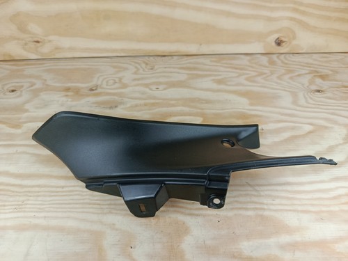 Honda cbr 125 2011 - honda,