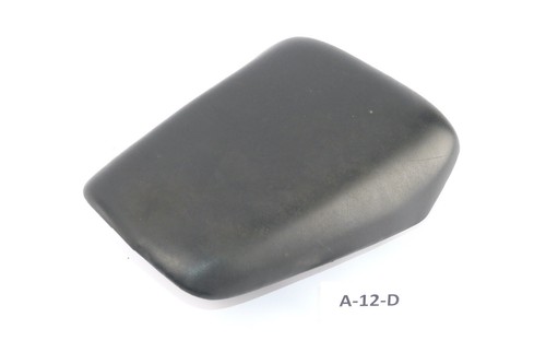 Honda cbr 125 jc34 - 125,