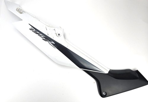 Honda cbr 125 - cbr,