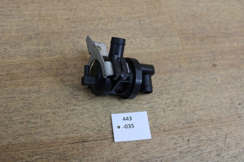 Honda cbr125r jc34 06 - honda,