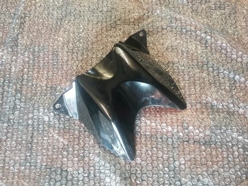 Cbr125r tank fairing - tank,