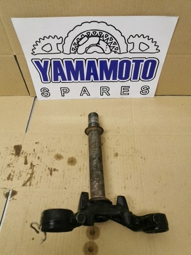 Honda cbr 125 cbr125r cbr125 - cbr125r,