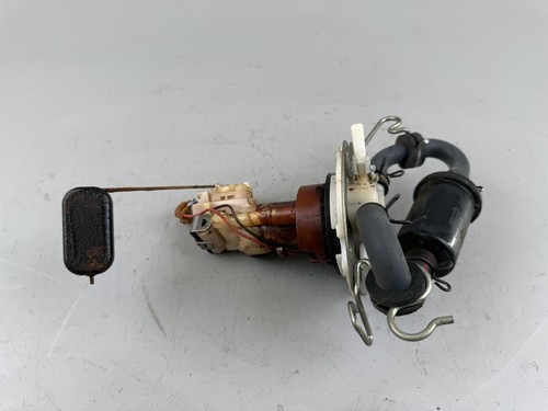 Honda cbr125 jc50 float fuel - cbr125,