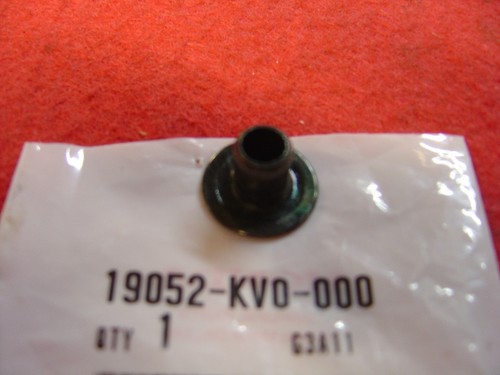 Spacer for various models
