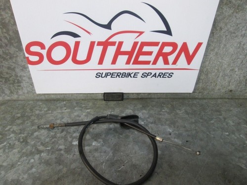 Honda cbr 125 2016 - 125,