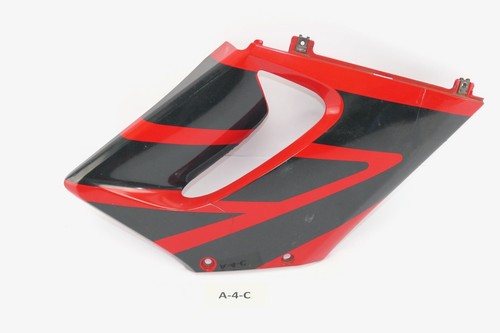 Honda cbr 125 jc34 - cbr,