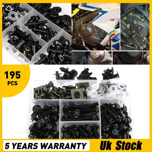 149pcs complete motorcycle - 149pcs,