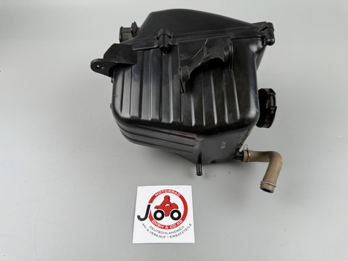 Honda cbr125 jc50 - cbr125, filter