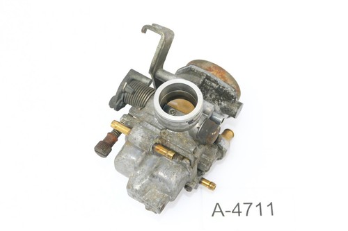 2004 honda cbr 125 jc34 - 2004,