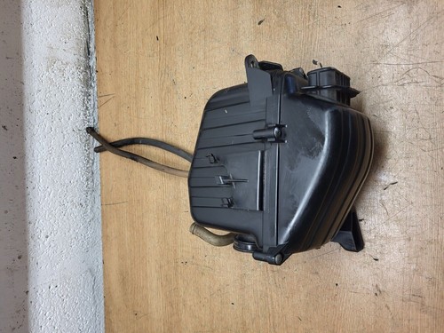 Honda cbr125 airbox 2014 - honda,