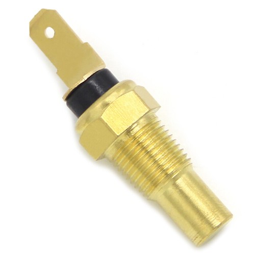 For honda radiator fan - for,