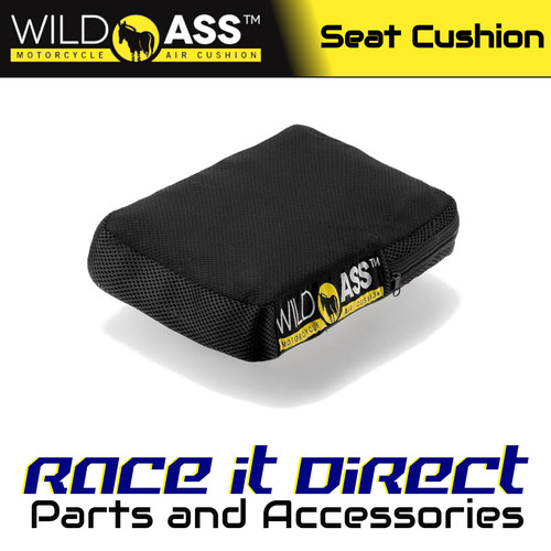 Seat cushion for - seat, honda