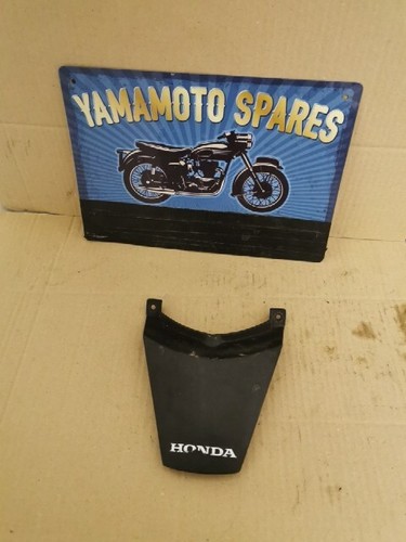 Honda cbr 125 cbr125r - honda,