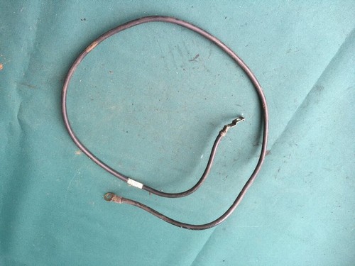 3659 honda cbr125r cbr125 - 3659,