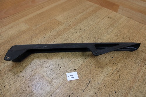 Honda cbr125r jc39 - jc39, 07-10