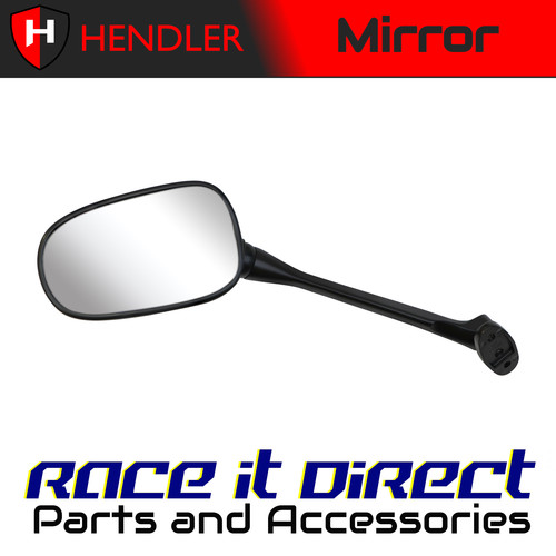 Mirror for honda - for, cbr125