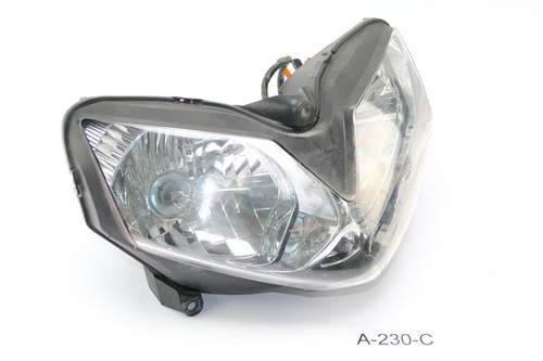 2004 honda cbr 125 - 125, jc34