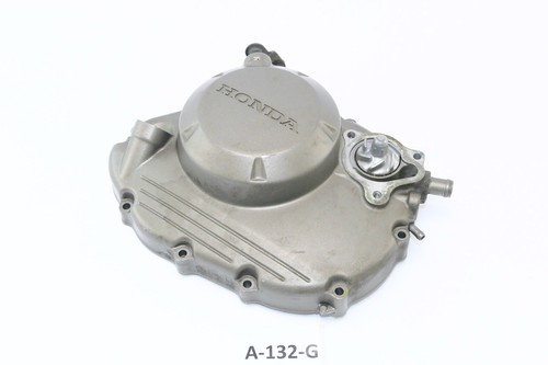 Honda cbr 125 - cbr,