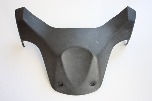 2006 honda cbr 125r front - 2006,