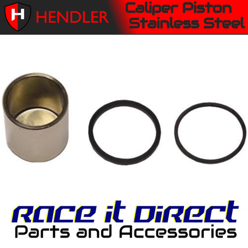 Caliper piston for honda cbr - caliper,