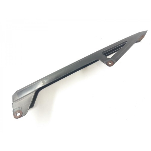 Honda cbr 125 jc34 - 125,