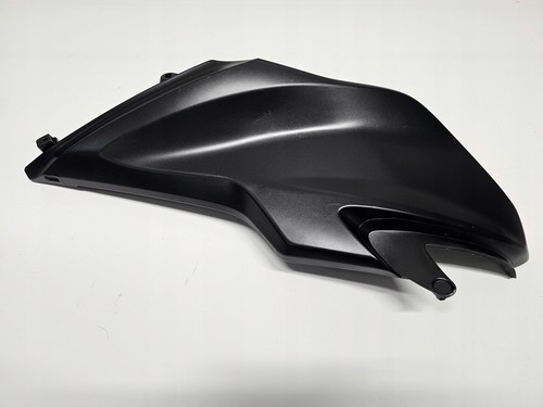 Honda cbr 125 64441 k98 - honda,