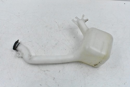Honda cbr 125 coolant - r, water