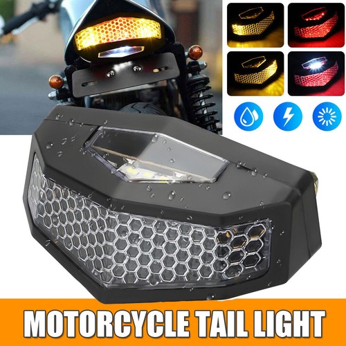 Motorcycle parts rear - parts,