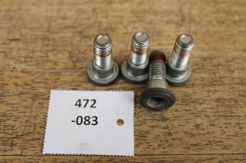 Honda cbr125r jc39 - cbr125r,