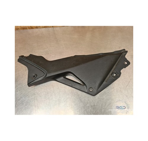 Honda 125 cbr 2011 2016 - 125,