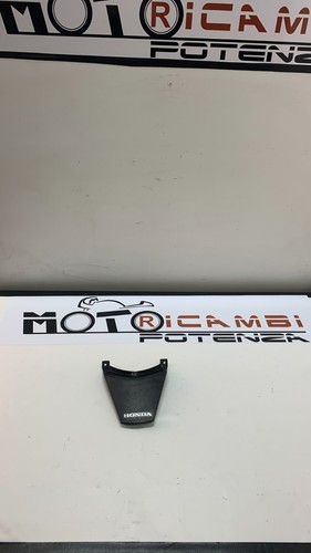 Honda cbr 125 cbr125r 2007 - r,