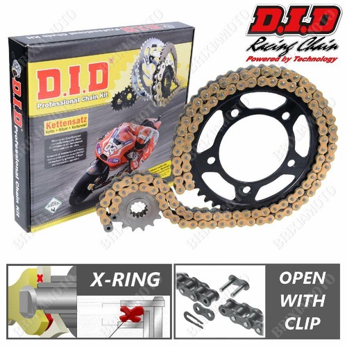 428vx chain sprocket - chain, 15