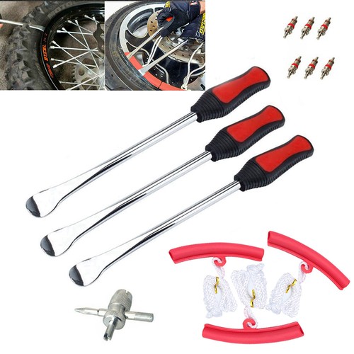 Motorcycle bike 3 - bike,