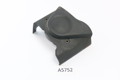 Honda cbr 125 - 125,
