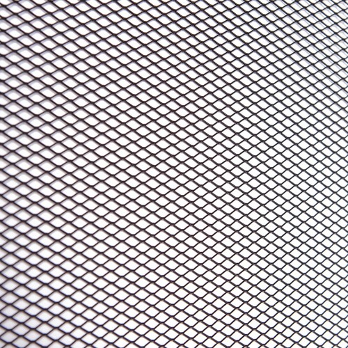 Racing lattice str8 30x30cm - racing,
