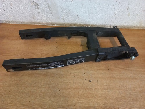 Honda cbr125 swingarm - honda, 2009