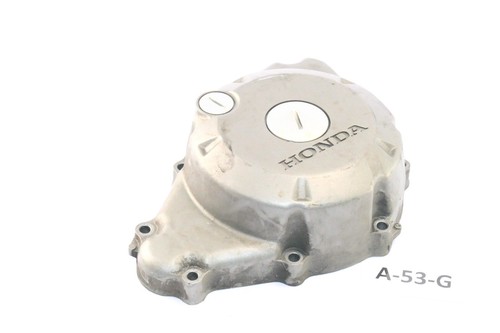 Honda cbr 125 jc34 - honda,