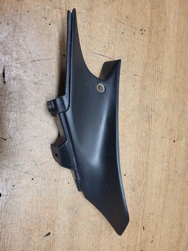 Honda cbr125 panel 2014 - panel,
