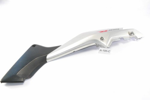 Honda cbr 125 jc34 - honda,