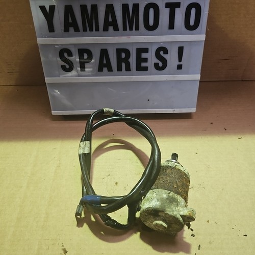Honda cbr 125 cbr125r - 125,
