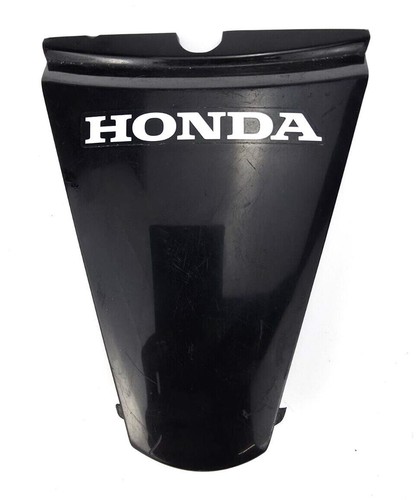 Honda cbr 125 - , rear