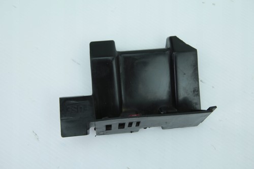 Honda cbr 125 jc34 filler - honda,