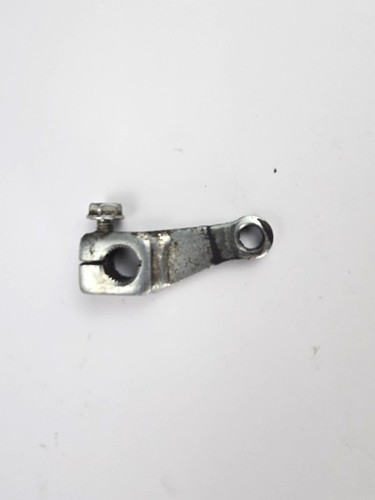 Honda cbr 125 - 125,