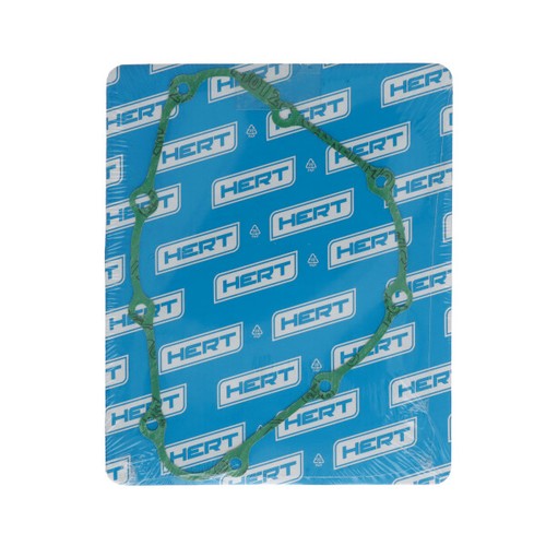 Generator side gasket - side, honda