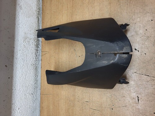 Honda cbr125 bellypan 2014 - cbr125,