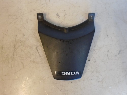 Honda cbr 125 2011 - 125,