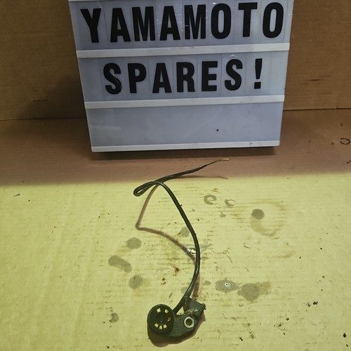 Honda cbr 125 cbr125r cbr125 - cbr,