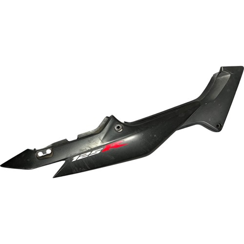 2004 honda cbr125 - 2004, 125