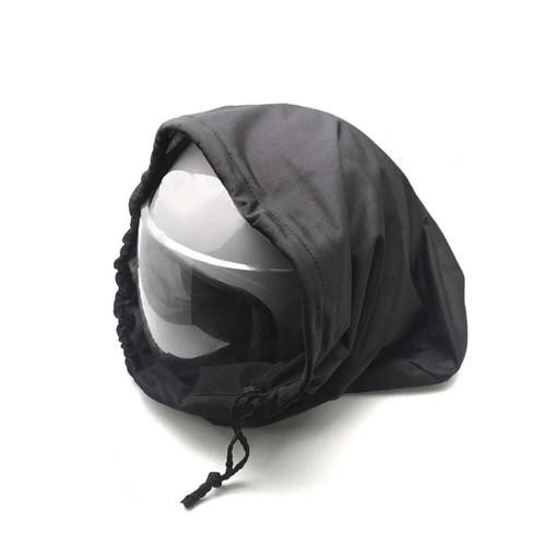 Motorcycle accessories helmet - motorcycle,